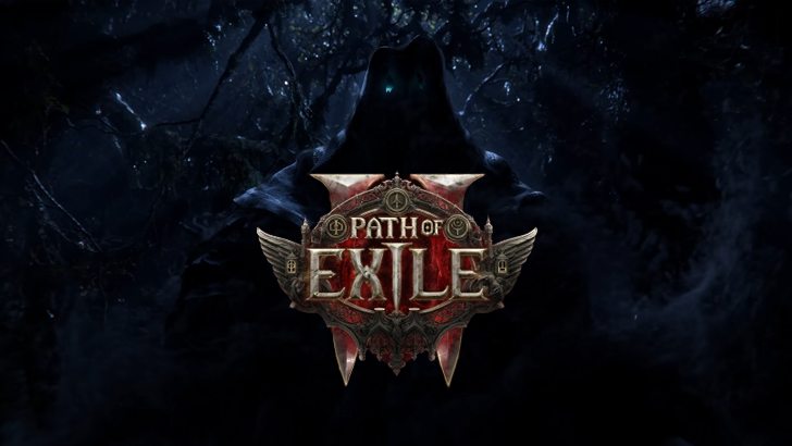 MMOM NEW Why Is Path of Exile 2 Considered the Most Hardcore ARPG? 2026